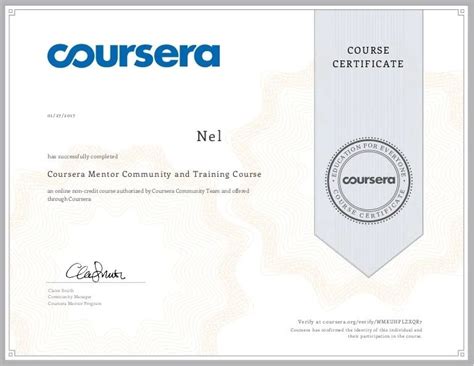 coursera.org courses offered|Here Are 115 Coursera Certificates You Can Now .